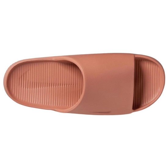 Nike Calm Women's Slides Nike Calm Women's Slides